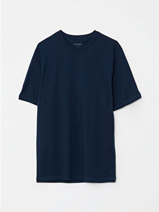 New Navy