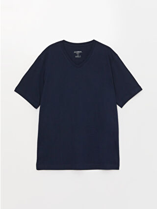 New Navy