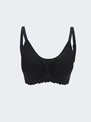 New Black