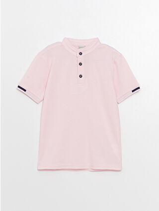 لون أزرق فاتح