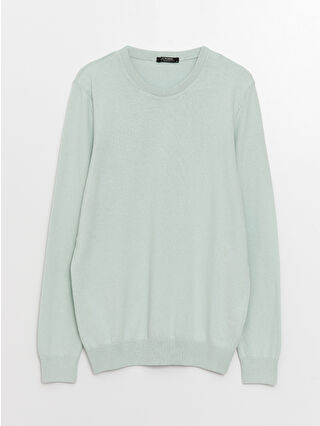 Aqua Green
