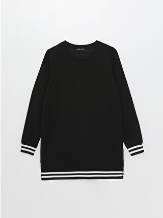 لون أزرق لافندر