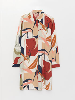 Karışık Baskılı