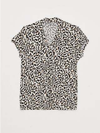 Karışık Baskılı