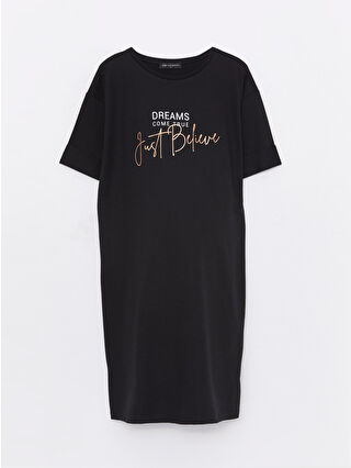 لون أزرق لافندر