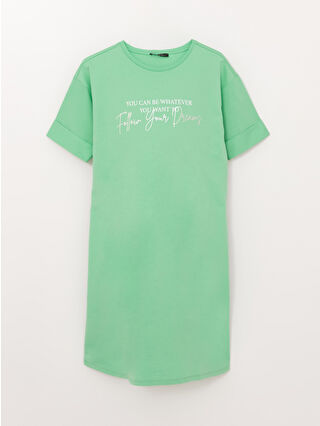 معرف حديثًا