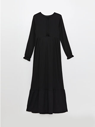 New Black