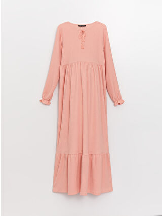 Light Coral
