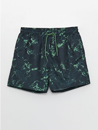 لون كاكي فاتح مطبوع