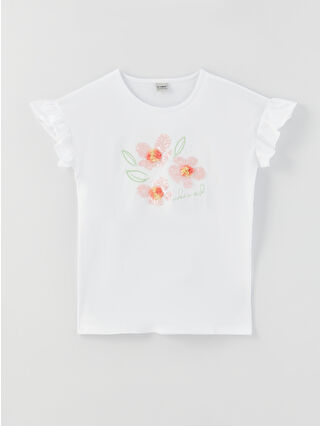 Buxe White