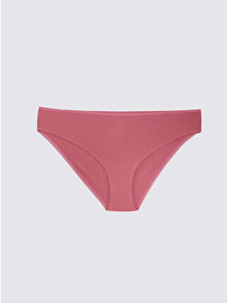 Dusty Rose