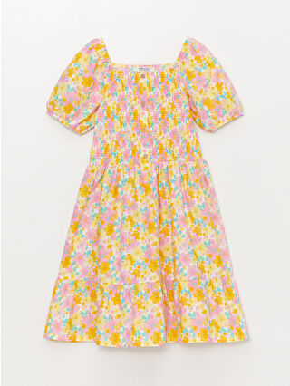 Karışık Baskılı