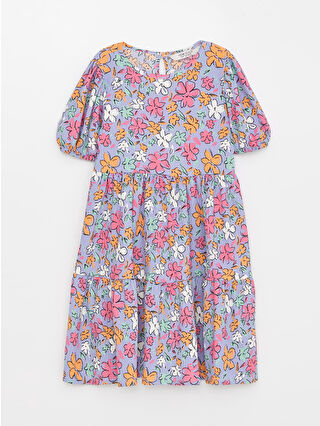 Karışık Baskılı