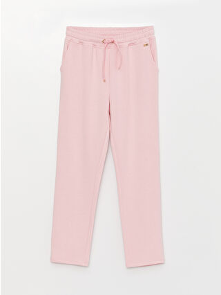 Açık Pembe