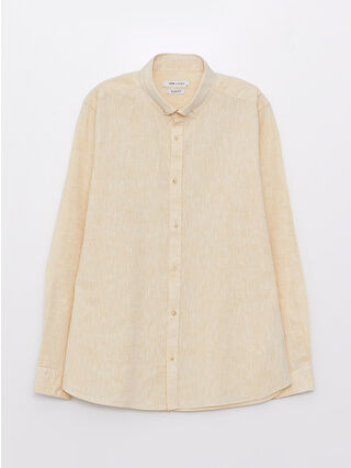 Light Yellow