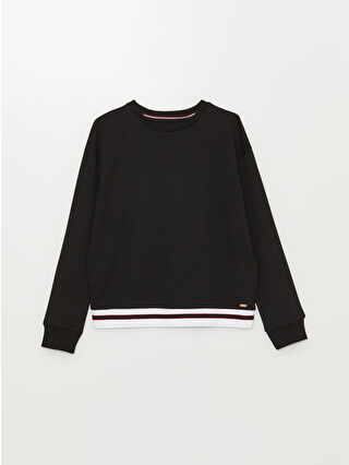 New Black