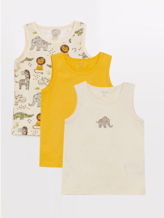 لون فوشيا مطبوع