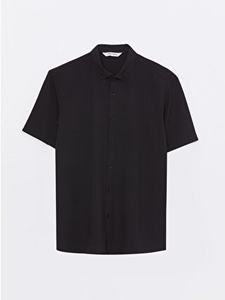 New Black