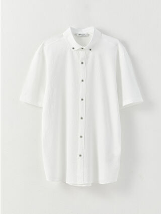 Buxe White