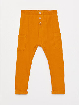 Dark Yellow