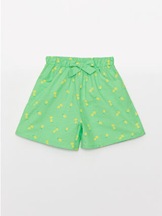 لون أخضر زيتوني فاتح