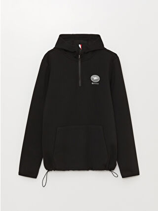 New Black