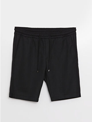 New Black