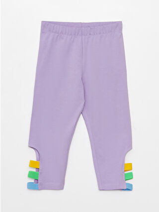Dull Lilac