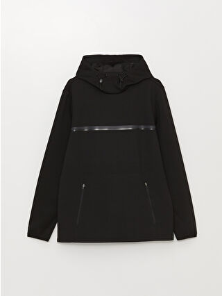 New Black