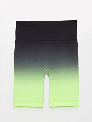 لون أزرق لافندر