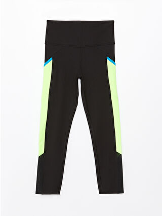 New Black