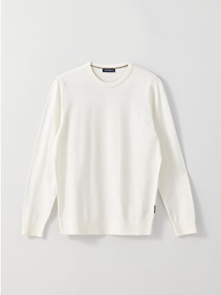 Buxe White