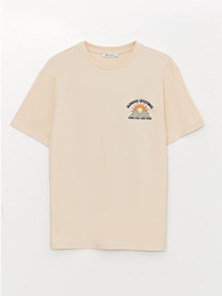 لون وردي باهت