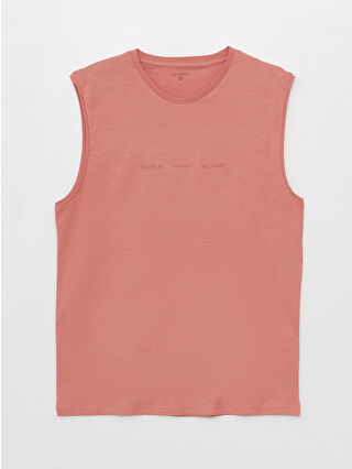 Dusty Rose