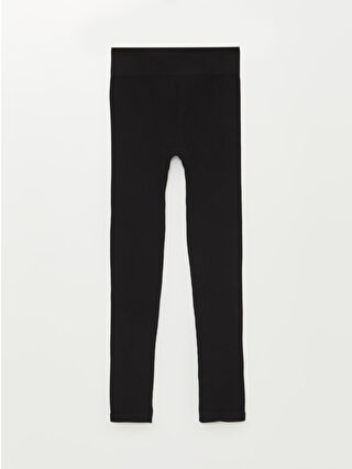 لون أزرق لافندر