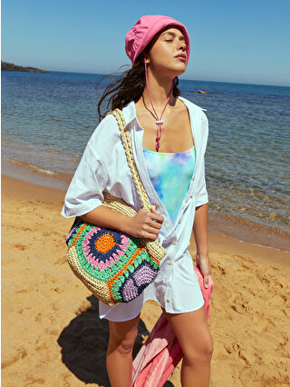 Mix Printed