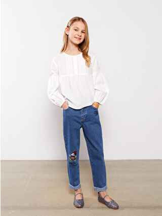 لون أخضر فاقع