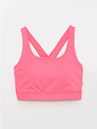 Neon Pink