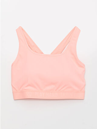Neon Coral