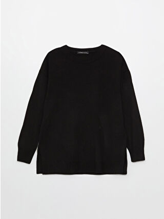 New Black