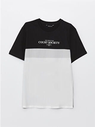 New Black