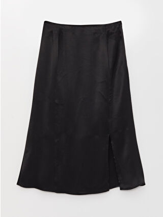 New Black