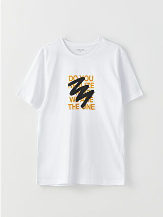 مرجاني فاتح