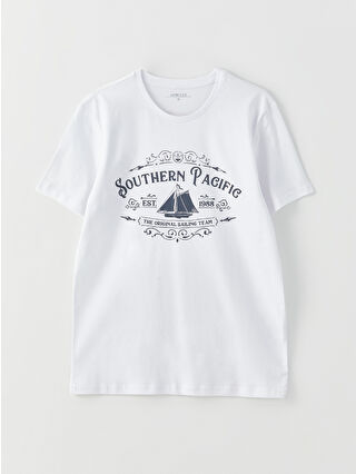 مرجاني فاتح