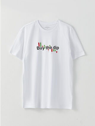 مرجاني فاتح