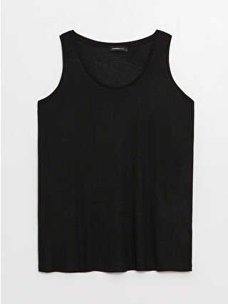 New Black