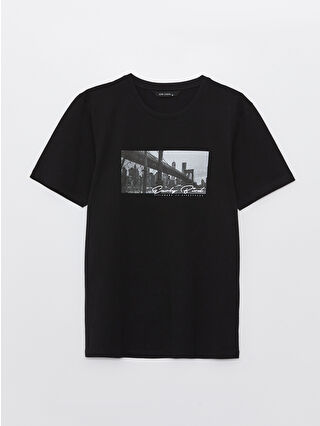 New Black