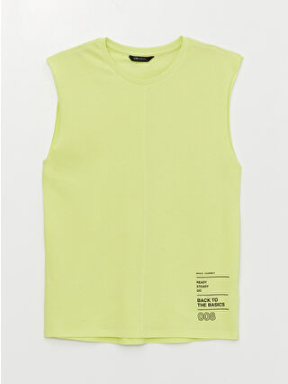 Açık Fıstık Yeşili