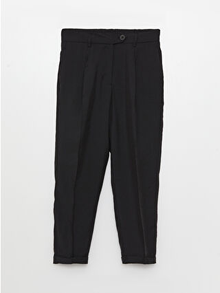 New Black