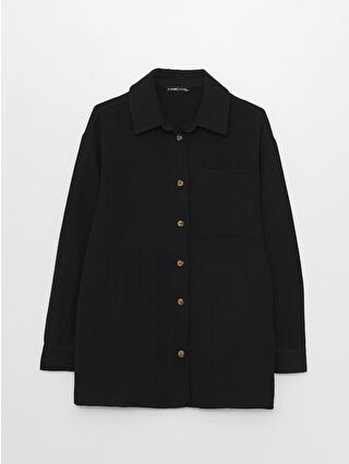 New Black